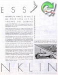 Franklin 1930775.jpg